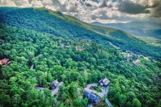 Boulder Creek at Eagles Nest - 8