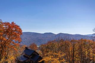 Boulder Creek at Eagles Nest - 4