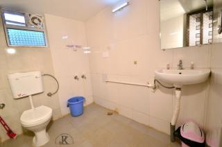 Royal Serene Villas - 7