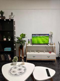 departamento centro - 0