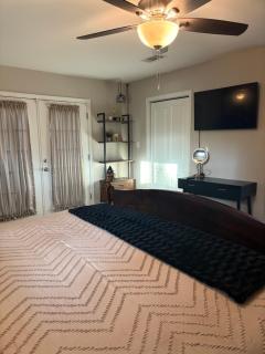 Serene Private Space - 5