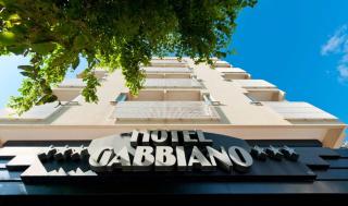 Hotel Gabbiano - Cattolica - 9