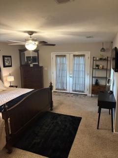 Serene Private Space - 4