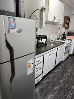 departamento centro - 4