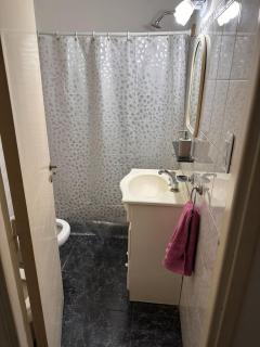 departamento centro - 2