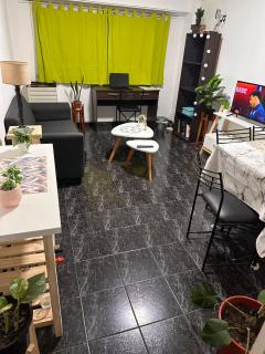 departamento centro - 1