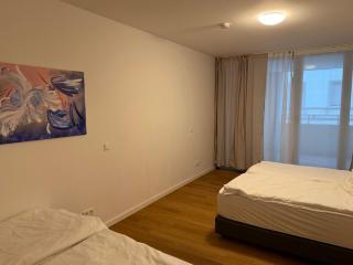 OttoApartment - 1