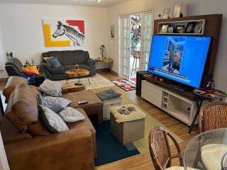 Casa das Orquídeas - 3