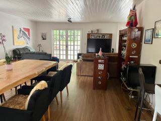 Casa das Orquídeas - 5