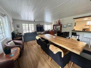 Casa das Orquídeas - 6