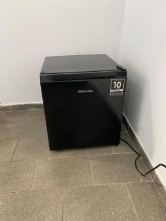 Kitnet econômica - para quem quer economizar! - 4