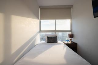 Centric Apartments by Vibrant - 6