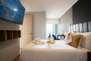 Centric Apartments by Vibrant - 5