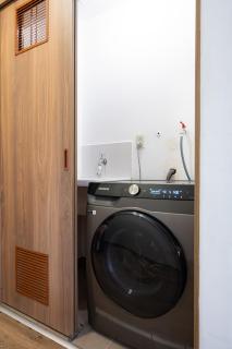 Centric Apartments by Vibrant - 2