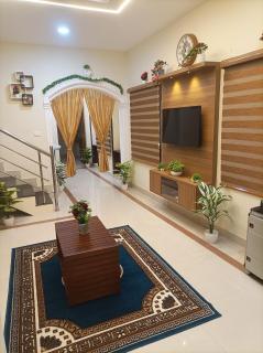 Rajhomes - 5