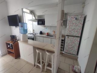 playa 4 esquinas - 6