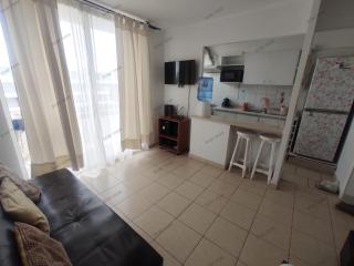 playa 4 esquinas - 2