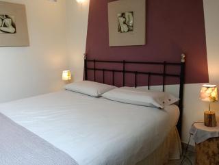 Casa Arcobaleno apartments-Room holiday home - 6