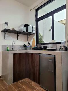 Estudio - Estación 1501 - 6