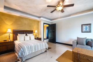 Luxury Ocean view Condo with Golf Cart - 2