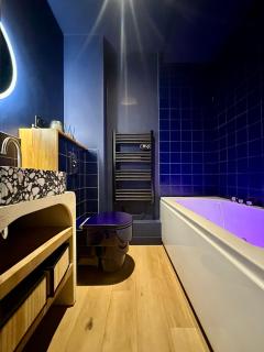 Les Couleurs du Lac - 8