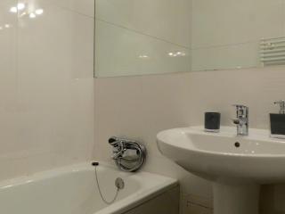 Appartement lumineux familial, skis aux pieds - FR-1-182-136 - 5