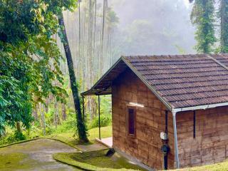 Karlad Lake Palace Waterfront Resort by stayRAa - 6