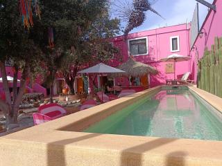 Casa Rosamate - 0