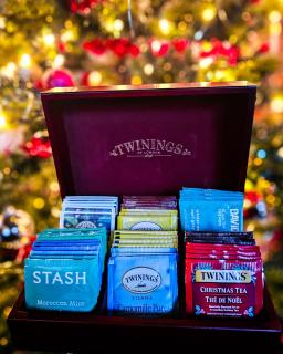 Altis at 350 Farms - 8