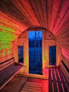 Altis at 350 Farms - 6