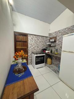 Recanto Azul - 7