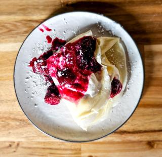 Altis at 350 Farms - 5