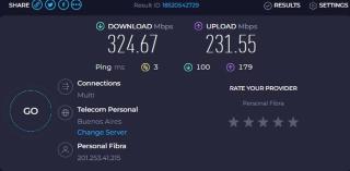 Beautiful petit Stay in AbastoRecoleta-H-K - 7