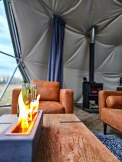 Altis at 350 Farms - 4