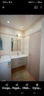 Сарафово Дом - 3