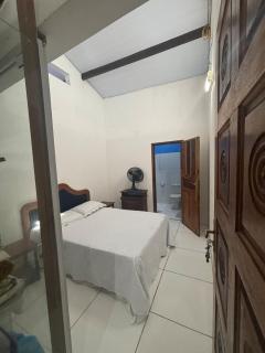 Recanto Azul - 5