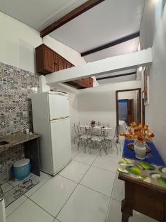Recanto Azul - 3
