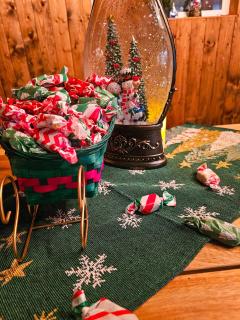 Altis at 350 Farms - 1