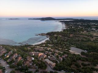 Dimora Su Tramonti a due passi dal mare! - 8
