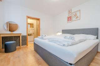 Whats-App Self-Check-IN - Bad Aussee City House - Bad Aussee - 7