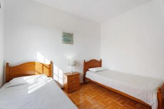 2 bedroom house in Timijiraque - 2