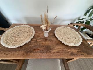 15th-Floor Sunset Suite - 4