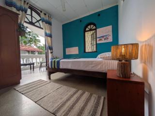 Airport Gateway Residence - 9