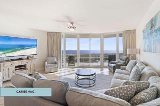 Caribe Resort 914C by Liquid Life - 0