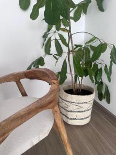 15th-Floor Sunset Suite - 1