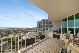 Caribe Resort 914C by Liquid Life - 9