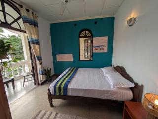 Airport Gateway Residence - 8