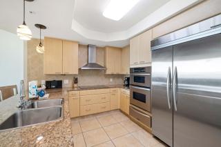 Caribe Resort 914C by Liquid Life - 8