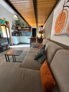 Casa Flor do Monte - Funchal - 7