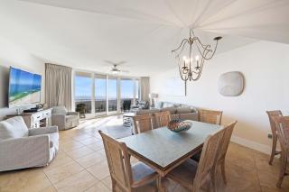 Caribe Resort 914C by Liquid Life - 7